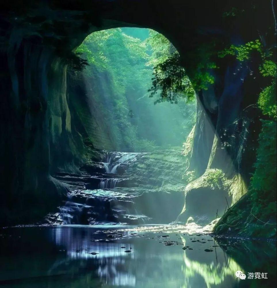 暗夜行驶者