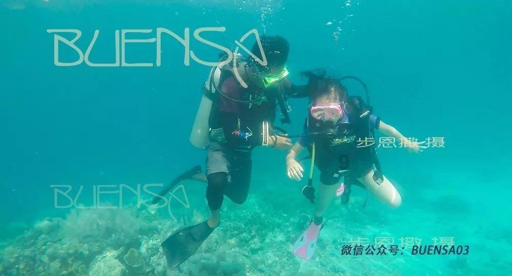 萌萌大眼公主