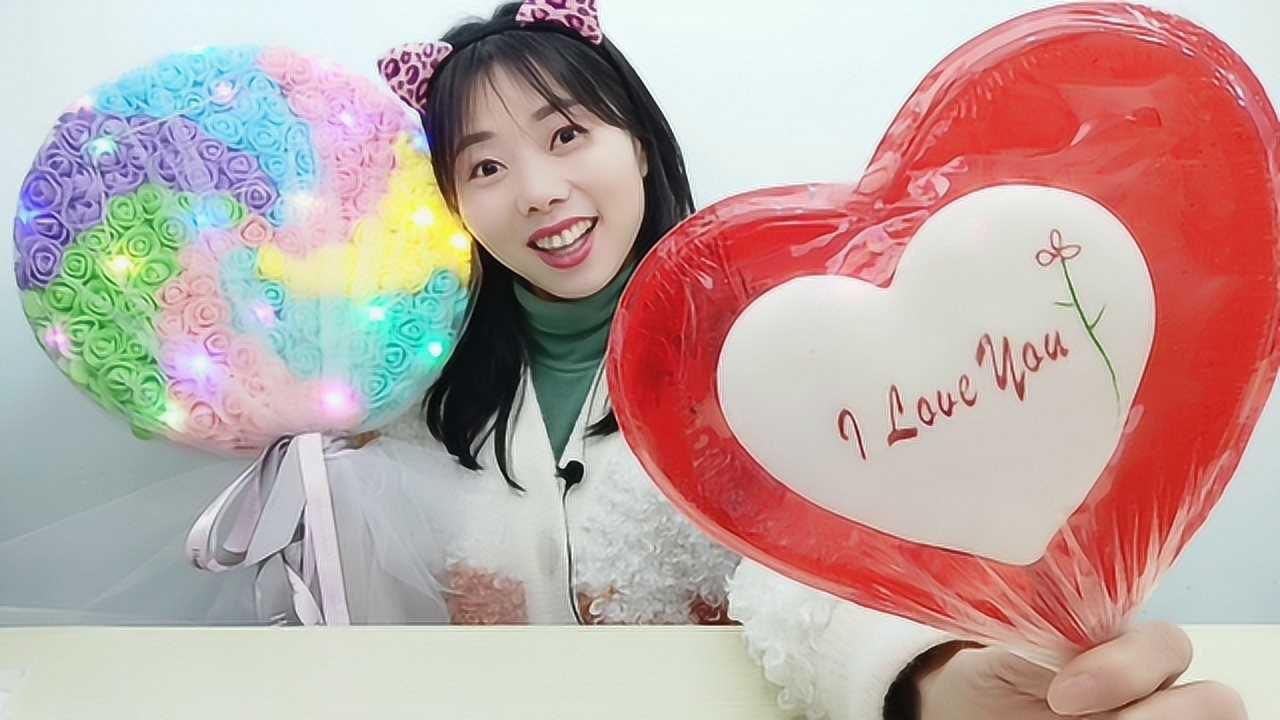 逃出上锁的现代房间3
