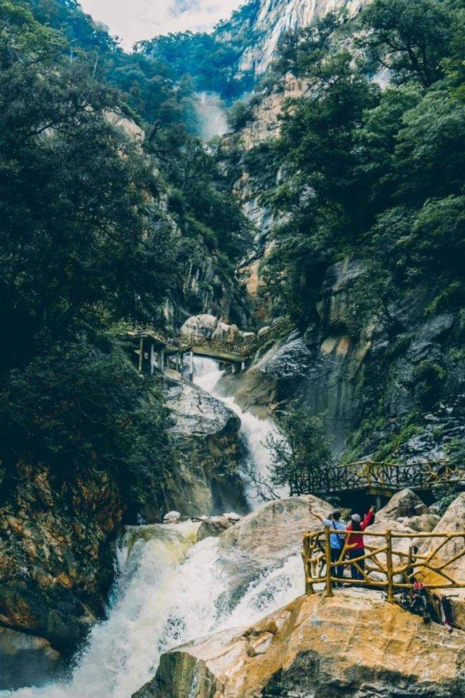 极限竞速7