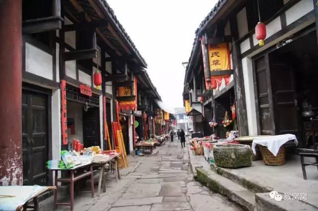 速溶咖啡被称为“抖音最火减肥药”是智商税吗？游戏画面
